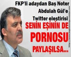 Yaklaşık 20 Sende verilen siyasi terbiye ölçüleri...