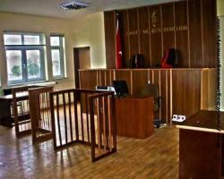 17 Aralık iddianamesi savcıya iade edildi