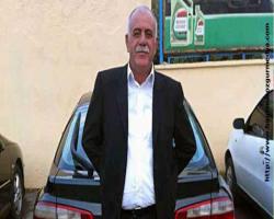 Adaylıktan çekildiler!