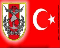 TSK: Tacizler devam ediyor