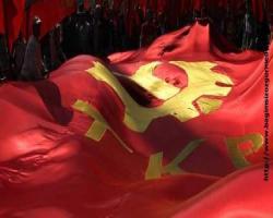 TKP Van: Hırsız, katil, Van'dan defol!