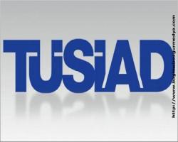 TÜSİAD'dan yerel seçim açıklaması!