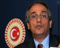 Ahmet Tan yazdı; Destansı Gerekçe Üzerine Yaşasın Ergenekon Notları