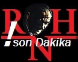 İki İhanet şebekesi için; Bu ilde de oylar yeniden sayılacak!