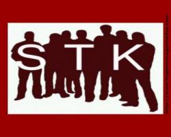 Anlayacağı meçhul fakat ; STK'lardan Farel Köyün Kavalcısına çağrı...