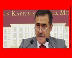 CHP'nin Üsküdar itirazına ret