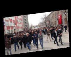 Mert'in katil zanlısı sabıkalı çıktı