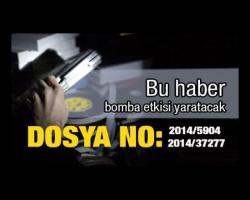 Müyesser Yıldız Yazdı: Bu haber bomba etkisi yaratacak...