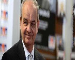 İlker Başbuğ yandaşlardan aferini kaptı