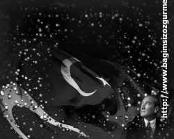 Yazıklar olsun bu Ulusa...