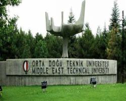 ODTÜ yönetiminden geri adım