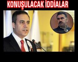 'Fuat Avni'den cumhurbaşkanlığı için çok konuşulacak iddialar