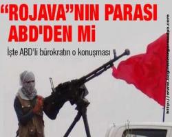 Yunus Soner Bildirdi: 