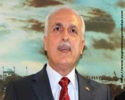 Erkan Yolaç acaba yol açar mıydı? ; Vali Mutlu'dan Taksim'le ilgili önemli açıklama