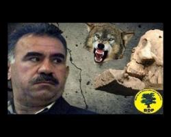 Diktatör yandaşları Vampir uşakları iş başında;   2 uzman çavuş kaçırıldı! (haber ayrıntısı)