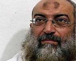 'Eşe tecavüze seyirci kalınabilir' fetvası