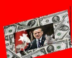 Borcu olanlar dikkat!  2 gün kaldı!