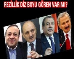 Bunları herksin bilmesi gerek