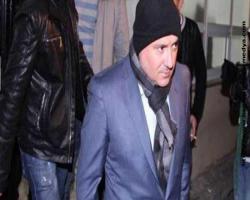 Farelerin kasası Süleyman Aslan'dan FLAŞ karar!
