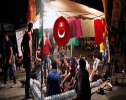 Mete Çubukçu Yazdı: Kürtlere haksızlık mı yapılıyor?