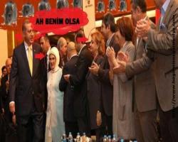 Fareli Köyün Partisi kampa girdi; gündemde Diktatörlük seçimi var