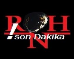 7 TAHLİYE