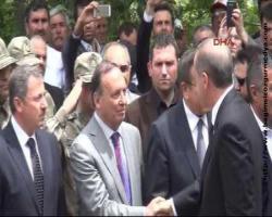 Resmi olarak inandırıcı olmayan 282 işçi bu fotoğraf yüzünden öldü
