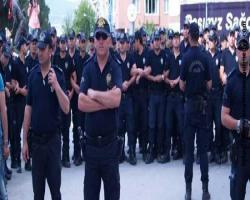 Aydemir Güler Soma'da AKP provokasyonu ihtimalini yazdı: Aklınızdan bile geçirmeyin