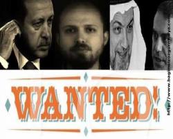 Almanya'daki siyasi partilerden Erdoğan'a 'gelme' çağrısı