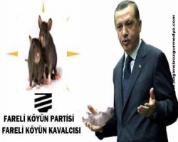 DİKTATÖR'DEN  YILMAZ ÖZDİL VE YAZGÜLÜ ALDOĞAN'I İŞTEN ATMA ÇAĞRISI...