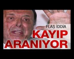 Wanted ALP GÜRKAN!! , This is dangerous, people sought to be careful and criminal and slave traders.