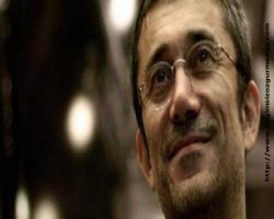 Altın Palmiye, Nuri Bilge Ceylan'ın...