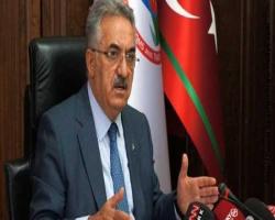 Kart aidatlarından banka kredilerine kadar önemli değişiklikler geliyor