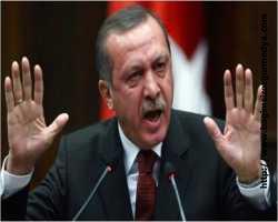 Açık açık tahrik