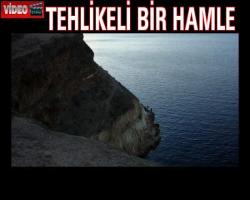 Tehlikeli bir hamle; Korktuğumuz olgu gerçekleşiyor, FKP Suriye'nin suyunu kesti!