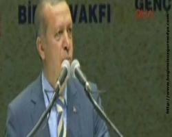 Artist bile olamayan işte; başkalarının uşaklığını yapan Baş figüran konuştu; 