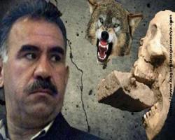 vampir başı Öcalan: Dağda kalmak istemeyen çocuklar ailelerine teslim edilmeli