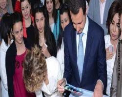 Sevra Baklacı yazdı: Suriye seçimleri ve Esadcı olmayan Esadcılar