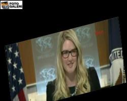 Dalga geçtiler;ABD'den Diktatö Erdoğan'a CNN tepkisi: Gülünç ve saçma