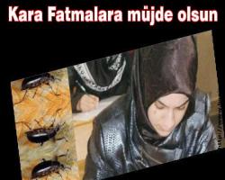 28 Şubat'ta okuldan atılanlar kamuya KPSS’siz girecek