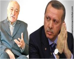 Fırat Kozok yazısı :Paralel yürüdüler bu yollarda