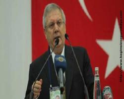 Cem TURSUN haberi : Şike davasında FLAŞ GELİŞME!
