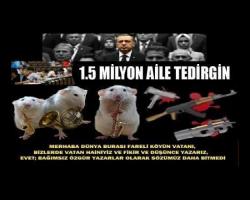 Figen Atalay bildiriyor: Lise maratonu başlıyor