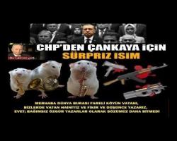 Utku Çakırözer bildirdi ‘Sürpriz İsim’ Gündemde