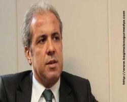 Fareli Köyün Partisinden  'çatı aday'a ilk yorum
