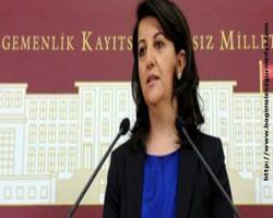 HDP'den İhsanoğlu yorumu