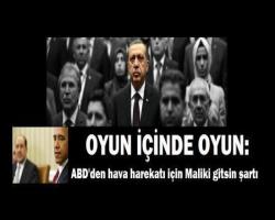 OYUN İÇİNDE OYUN:
