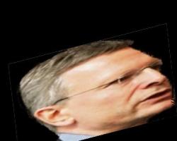 Orhan Bursalı yazdı : İktidarın kandırıldığına inanmıyorum