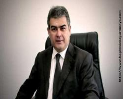 Medyatit olan kişilerde söylüyor...