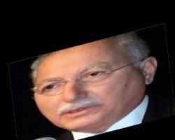 Anketlerde yapılıyor; İhsanoğlu dahil olduğu ilk Köşk anketinde yüzde kaç oy aldı?